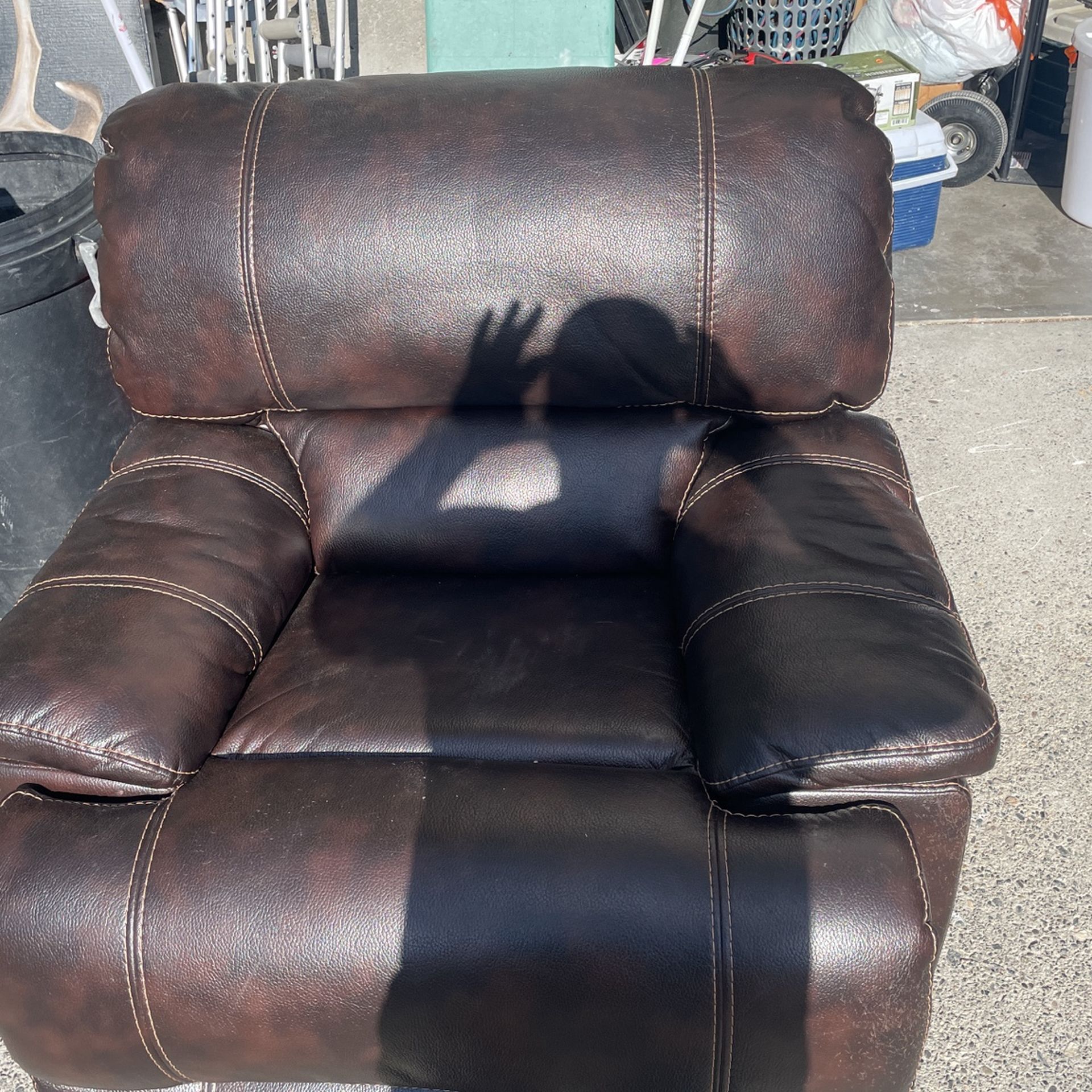 Chair