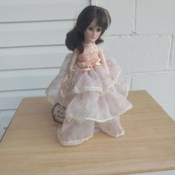 Doll
