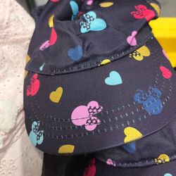 Kids Hats 