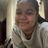 Richawna Charlene