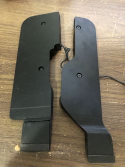 Apple Imac 27" A1419 Speakers