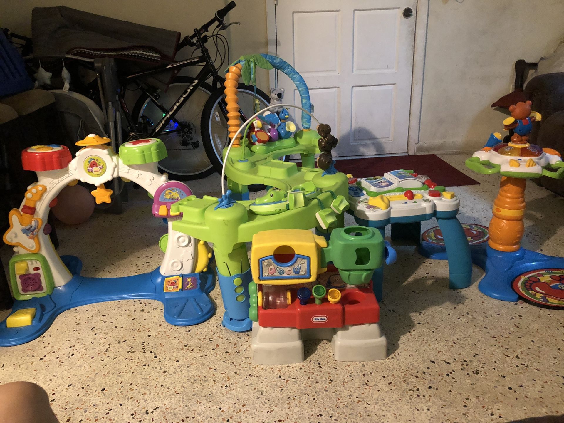 Toddler toys for sale cheap$$