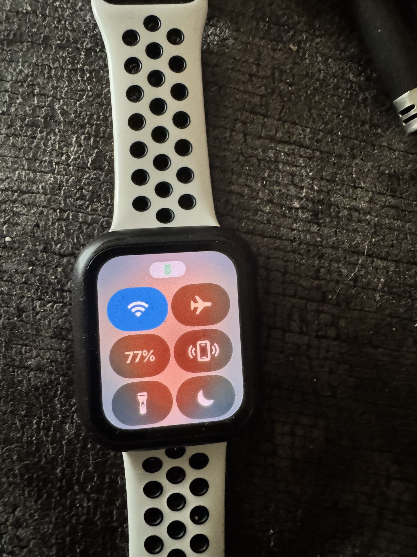 Apple Watch SE 2nd Gen