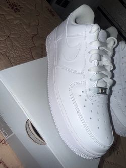 Women Nike shoes
