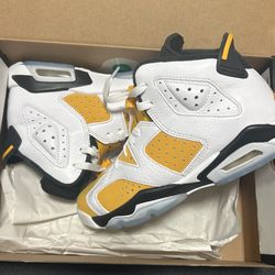 Size 5 GRADE SCHOOL