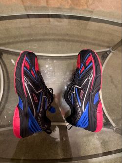 avia boys shoes