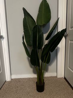 2 Matching Artificial Trees selling as set