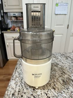 Black and decker sale shortcut food processor