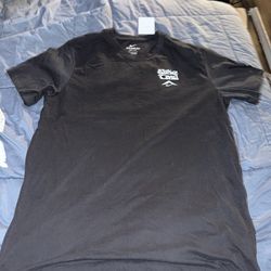 Nike Tee (Trail)