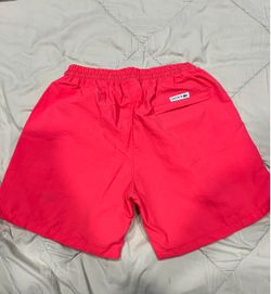 Lacoste Swim Shorts