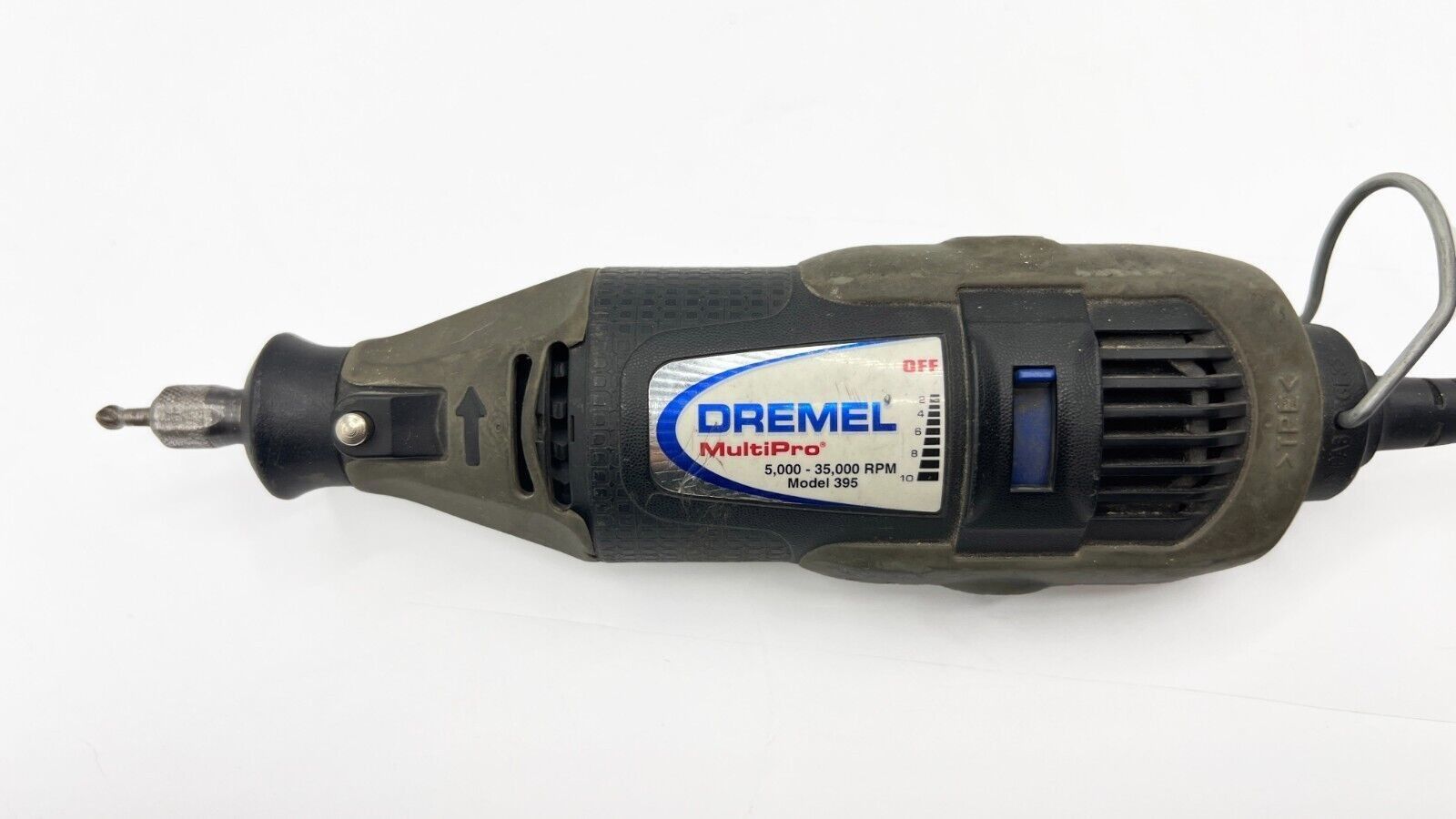 Dremel