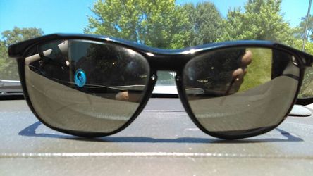 Maui Jim 2.75 sunglasses