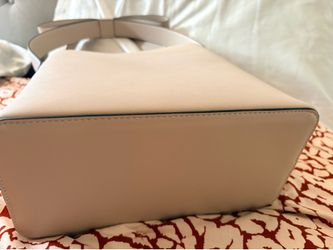 Aldo tote