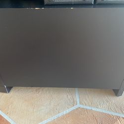 Bose Subwoofer 