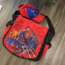 Spider-Man Bundle 