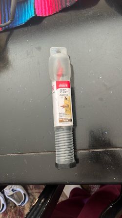 diablo 5/8 7-1/2 auger bit