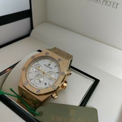 Men's Watch Brand New 