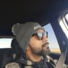 Ashneel