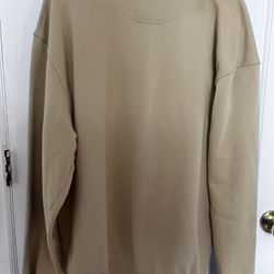 Champion sweatshirt (Best Offer Accepted)