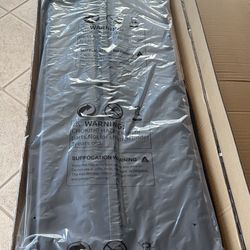 Truck Cover (cubierta Para Camioneta)
