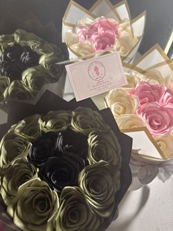 Bouquet Gifts