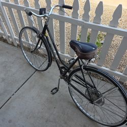 Schwinn Bike For Sale