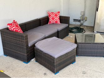 Furniture