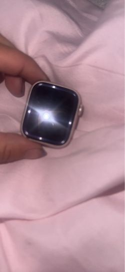 Apple Watch series 9