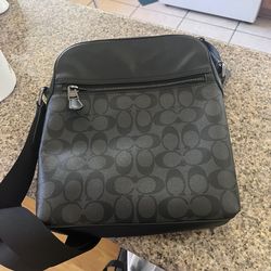 Coach Handbag For Women