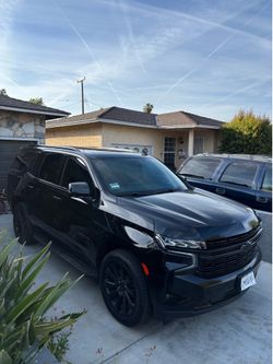 Window Automotive Tint Film