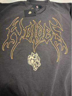 Multiple Darc Sport pieces