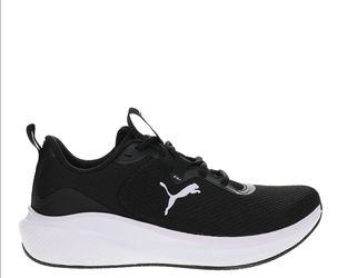 PUMA  Ladies Sky Rocket Running Shoe