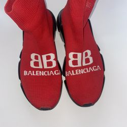 Balenciaga