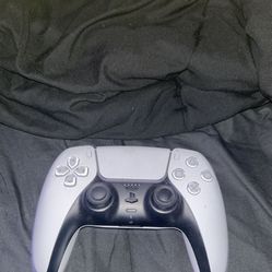 ps5 controller