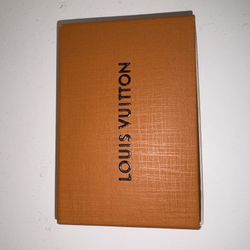 Louis Vuitton Bracelet 