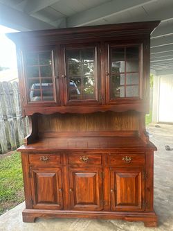 Furniture