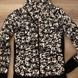 Lululemon Sweatshirt Size 6