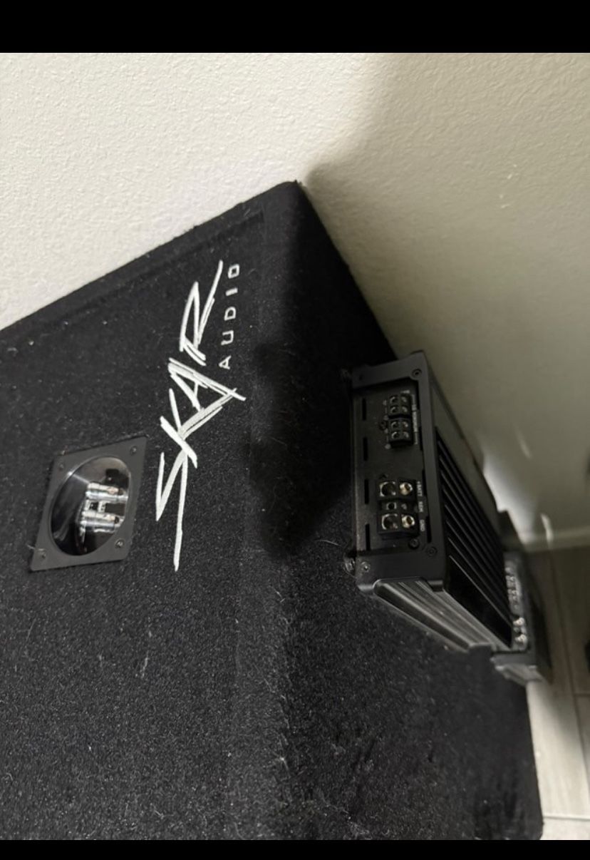 Speaker