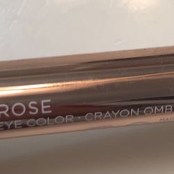 Laura Mercier Eye Shadow Stick: Strike A Rose