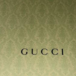 Gucci Bag