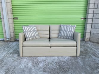 *Free Delivery* Sleeper Sofa Bed Couch