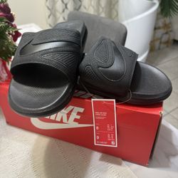 NIKE AIR MAX CIRRO Mens Size 8 , Women’s Size 9