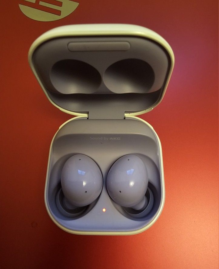 Samsung Ear Buds