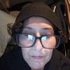 Arline Chavez