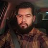 Luis Nava Jr