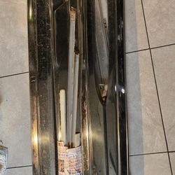 1993 Buick Roadmaster