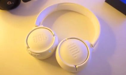 jbl tune 500bt