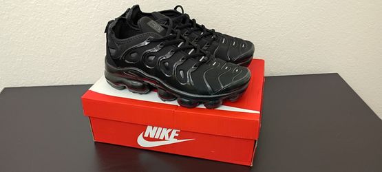 Vapor Max