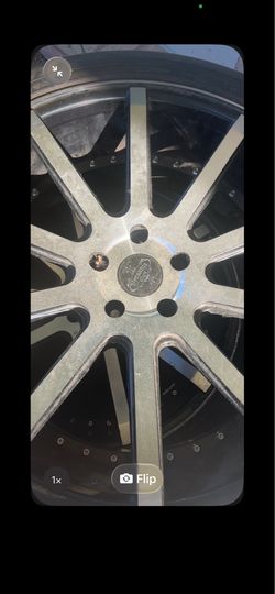 22s