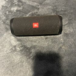 JBL Speaker 